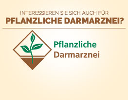 www.pflanzliche-darmarznei.de